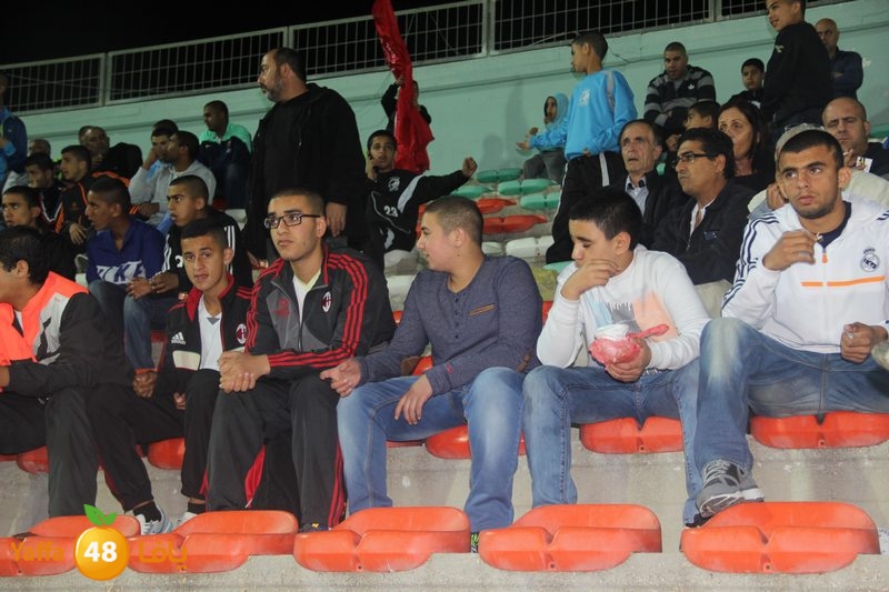 shabab lud 0326 (22).JPG